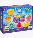 Squishy Weird Fun Box
