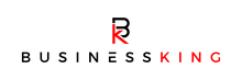 BusinessKing